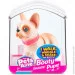   Zuru pets alive -   (9530SQ1-1)