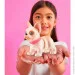   Zuru pets alive -   (9530SQ1-1)
