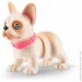   Zuru pets alive -   (9530SQ1-1)