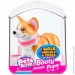   Zuru pets alive -   (9530SQ1-2)