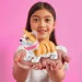   Zuru pets alive -   (9530SQ1-2)
