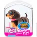   Zuru pets alive -   (9530SQ1-3)