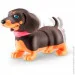   Zuru pets alive -   (9530SQ1-3)