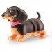   Zuru pets alive -   (9530SQ1-3)