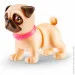   Zuru pets alive -   (9530SQ1-4)