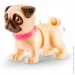   Zuru pets alive -   (9530SQ1-4)