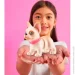   Zuru pets alive -   (9530SQ1)
