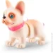   Zuru pets alive -   (9530SQ1)