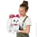   Zuru pets alive -  (9531)