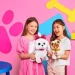   Zuru pets alive -  (9531)