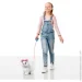   Zuru pets alive -  (9531)