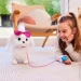   Zuru pets alive -  (9531)