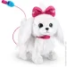   Zuru pets alive -  (9531)