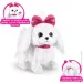   Zuru pets alive -  (9531)