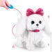   Zuru pets alive -  (9531)