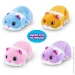   Zuru pets alive -  '  (9543-1)