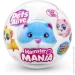   Zuru pets alive -  '  (9543-1)