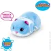   Zuru pets alive -  '  (9543-1)