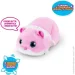   Zuru pets alive -  '  (9543-2)