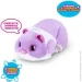   Zuru pets alive -  '  (9543-3)