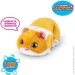   Zuru pets alive     (9543-4)