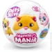   Zuru pets alive     (9543-4)