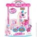   Zuru pets alive      (9545)