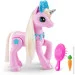   Zuru pets alive      (9545)