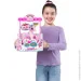   Zuru pets alive      (9545)