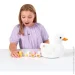   Zuru  pets alive      (9548)