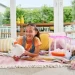   Zuru  pets alive      (9548)