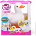   Zuru  pets alive      (9548)