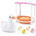   Zuru  pets alive      (9548)