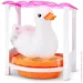   Zuru  pets alive      (9548)