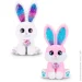   Zuru pets alive  -  . (9549)