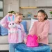   Zuru pets alive  -  . (9549)