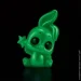   Zuru pets alive  -  . (9549)