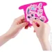   Zuru pets alive  -  . (9549)