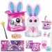   Zuru pets alive  -  . (9549)