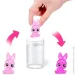   Zuru pets alive  -  . (9549)