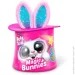   Zuru pets alive  -  . (9549)