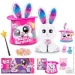   Zuru pets alive  -  . (9549)