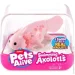 Zuru   Pets Alive   () (9556A)