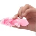 Zuru   Pets Alive   () (9556A)