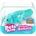 Zuru Интерактивная игрушка Pets Alive – Аксолотль (бирюзовый) (9556B) Zuru Интерактивная игрушка Pets Alive – Аксолотль (бирюзовый) (9556B)