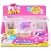 Zuru    Pets Alive      (9560)