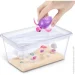 Zuru    Pets Alive      (9560)