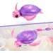 Zuru    Pets Alive      (9560)