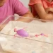 Zuru    Pets Alive      (9560)