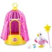 Zuru    Pets Alive     (9561)